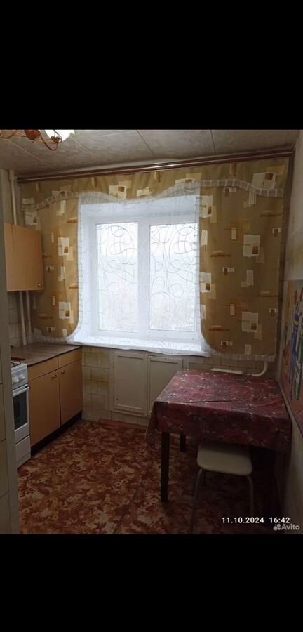 квартира г Миасс ул Малышева 9 р-н Южный, Миасский г. о. фото 7