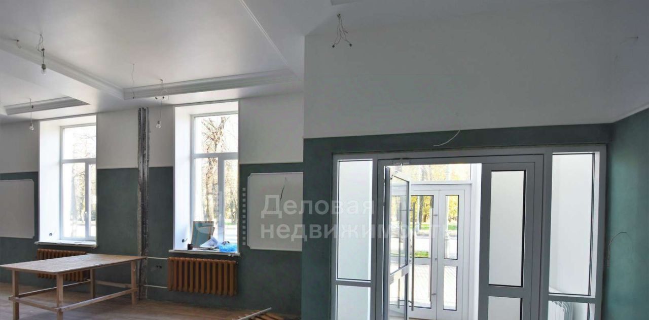 свободного назначения г Великий Новгород Софийская сторона ул Газон 3/1 фото 7