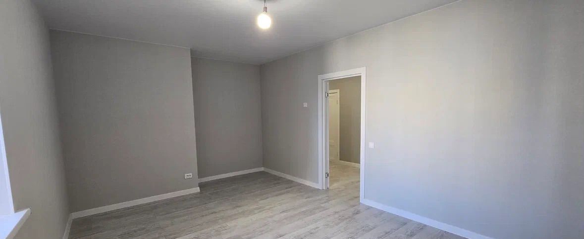квартира г Самара Безымянка ул Черемшанская 162 фото 17
