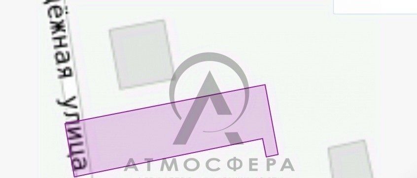 дом р-н Апшеронский г Апшеронск ул Молодёжная фото 21