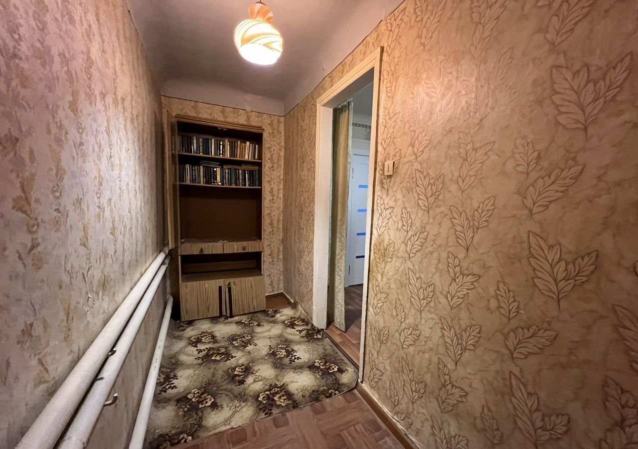 дом г Батайск ул Осипенко фото 12