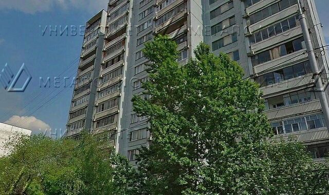 свободного назначения метро Беляево фото