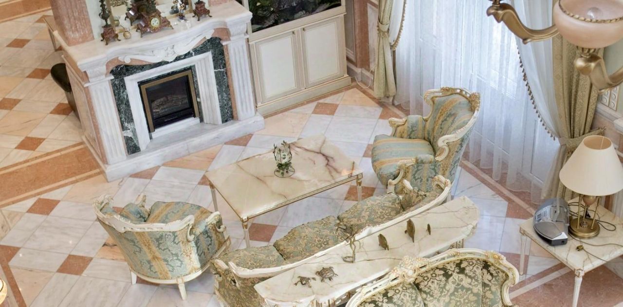 дом г Тольятти р-н Центральный Портовый ул Инженерная 50а фото 18