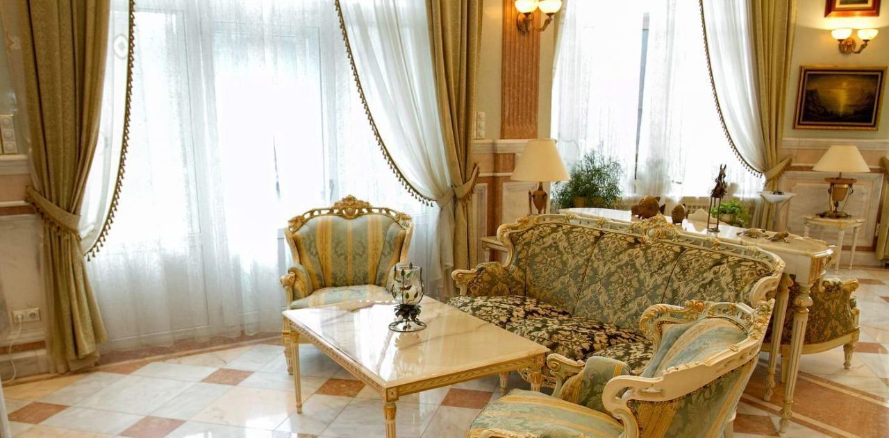 дом г Тольятти р-н Центральный Портовый ул Инженерная 50а фото 26