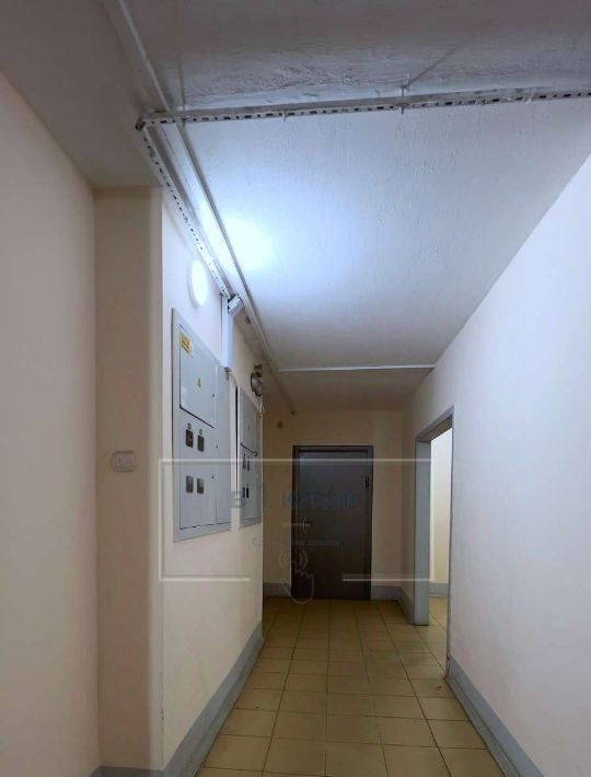 квартира г Ярославль р-н Заволжский ул Сахарова 29 фото 31