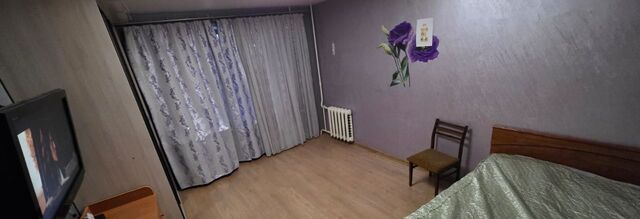 квартира ул Томилинская 8 Котельники фото