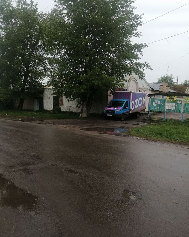 свободного назначения г Копейск рп Октябрьский ул Ленина 25 Красноармейский округ фото 4