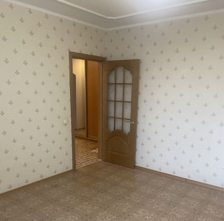 квартира г Барнаул р-н Индустриальный ул Лазурная 22 фото 7
