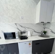 офис г Петропавловск-Камчатский Сероглазка жилрайон фото 15