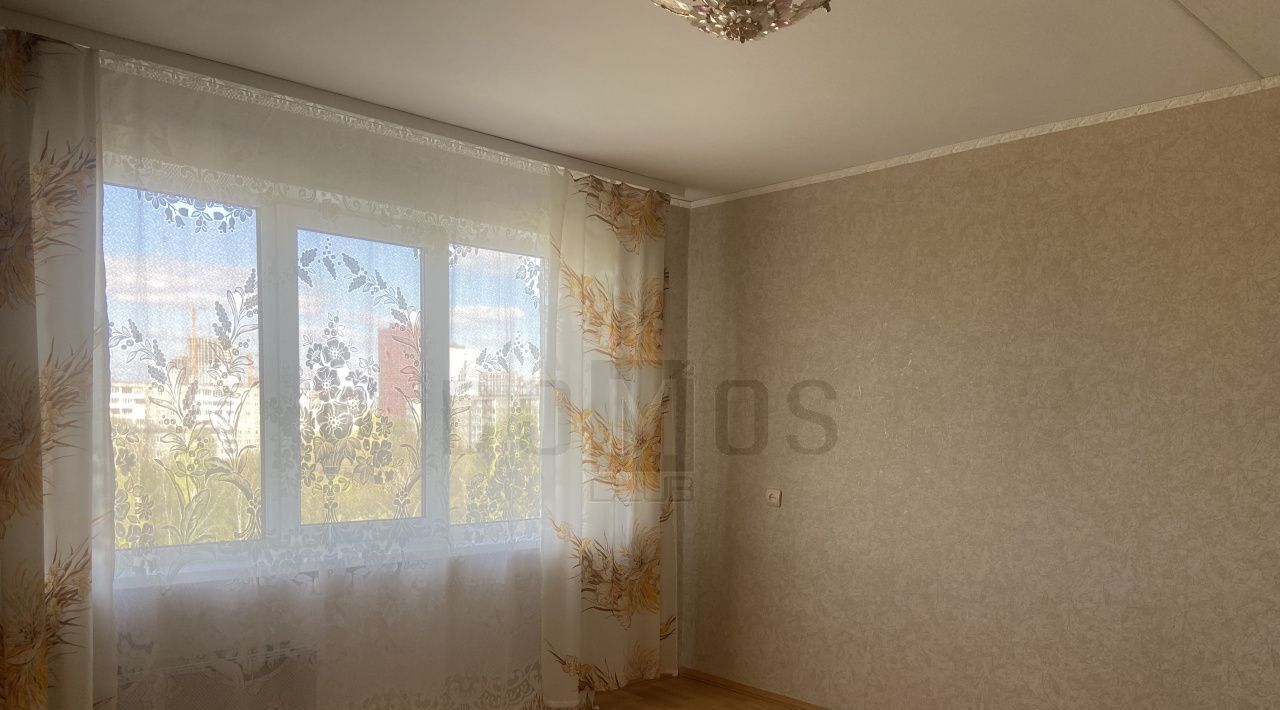 квартира г Екатеринбург Чкаловская ул. Академика Бардина, 46 фото 2