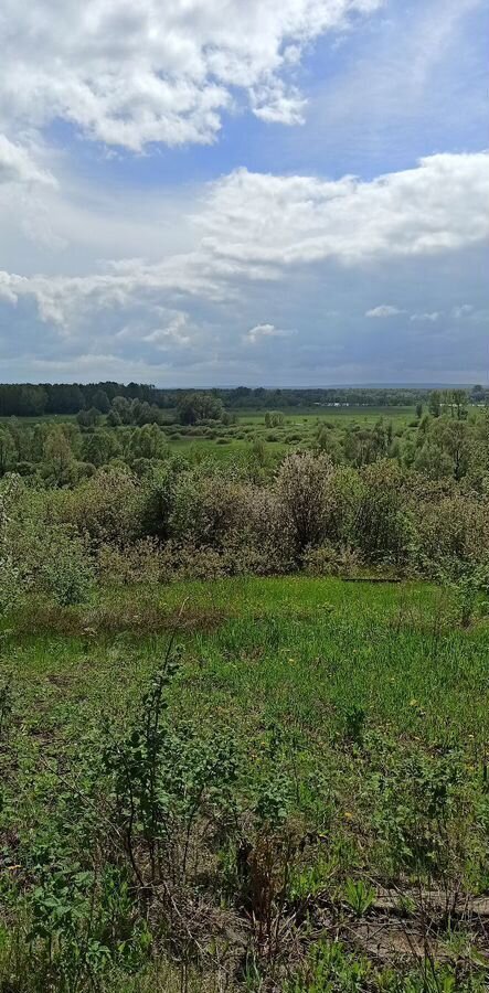 земля р-н Благовещенский г Благовещенск ул Цветочная фото 1