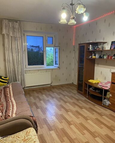 р-н Советский дом 210б Республика Татарстан Татарстан фото