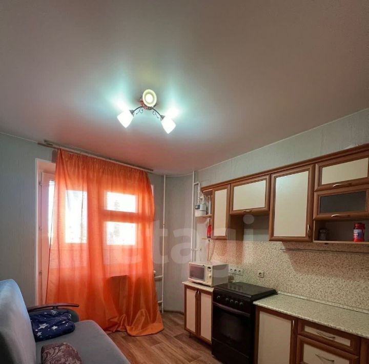 квартира г Казань Козья слобода ул Мусина 21 фото 4