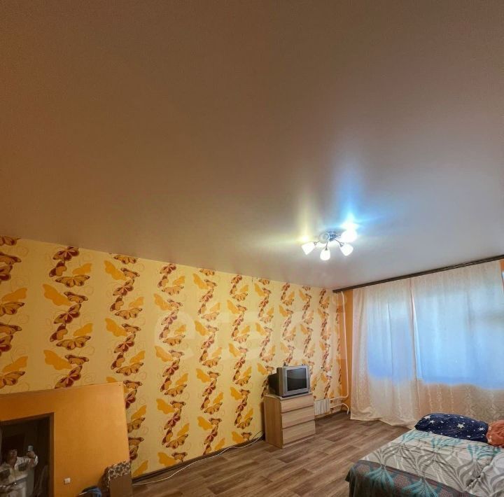 квартира г Казань Козья слобода ул Мусина 21 фото 7