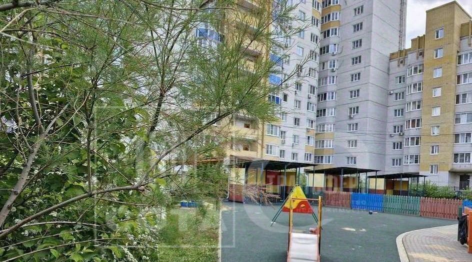 офис г Воронеж р-н Коминтерновский ул Независимости 55/6 фото 26