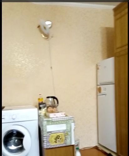 комната г Нижневартовск ул Маршала Жукова 5 фото 2