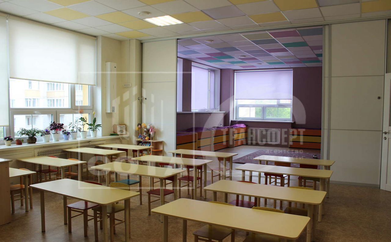 офис г Воронеж р-н Коминтерновский ул Независимости 55/6 фото 19