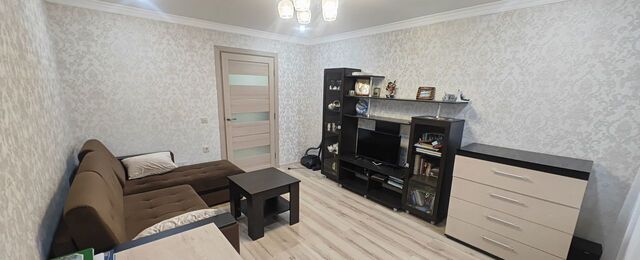 Кропоткинское городское поселение, 1-й мкр-н, 30 фото