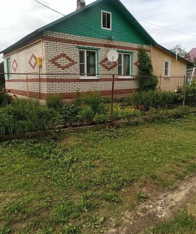 ул Пулова 28 фото