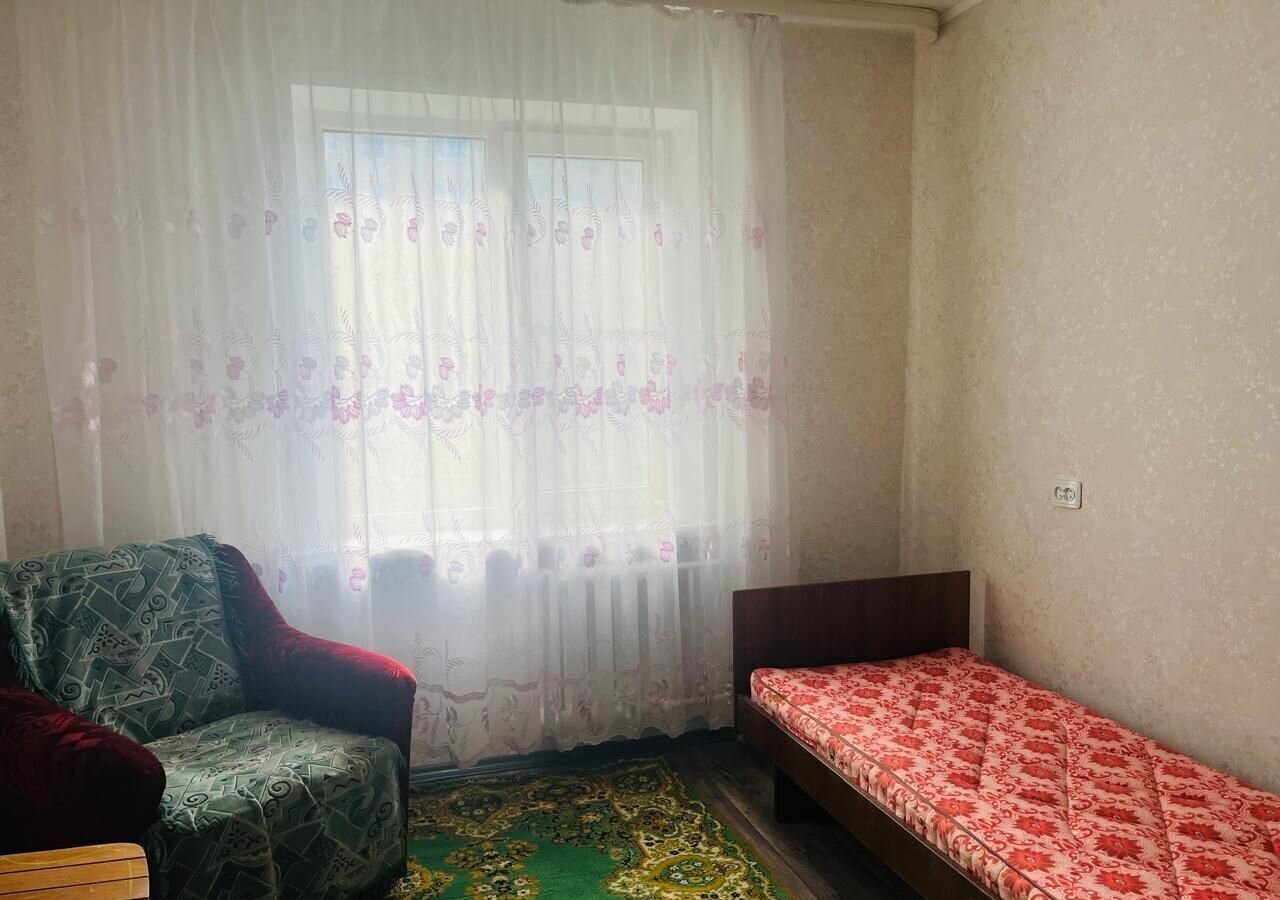 квартира г Великие Луки ул Вокзальная 30к/1 фото 10