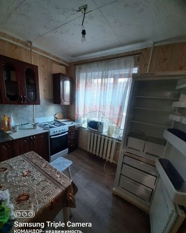 р-н Центральный ул 50 лет ВЛКСМ 11 Тюменская обл. фото