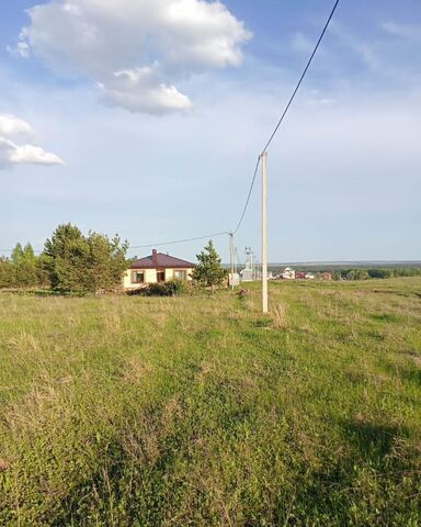 Республика Татарстан Татарстан, Пестречинское сельское поселение фото
