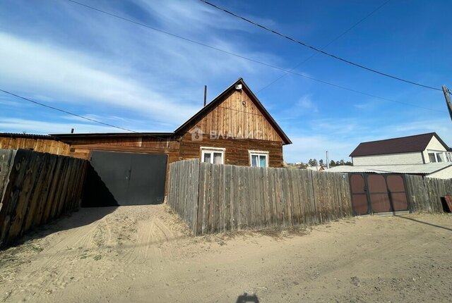 ул Песчаная 13 фото
