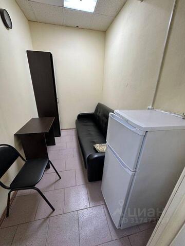 ЮАО Чертаново Центральное ул Красного Маяка 15а с 1, Московская область фото