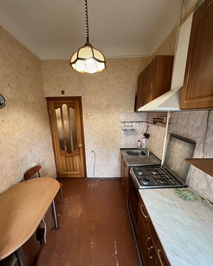 квартира г Березники пр-кт Ленина 43 фото 9