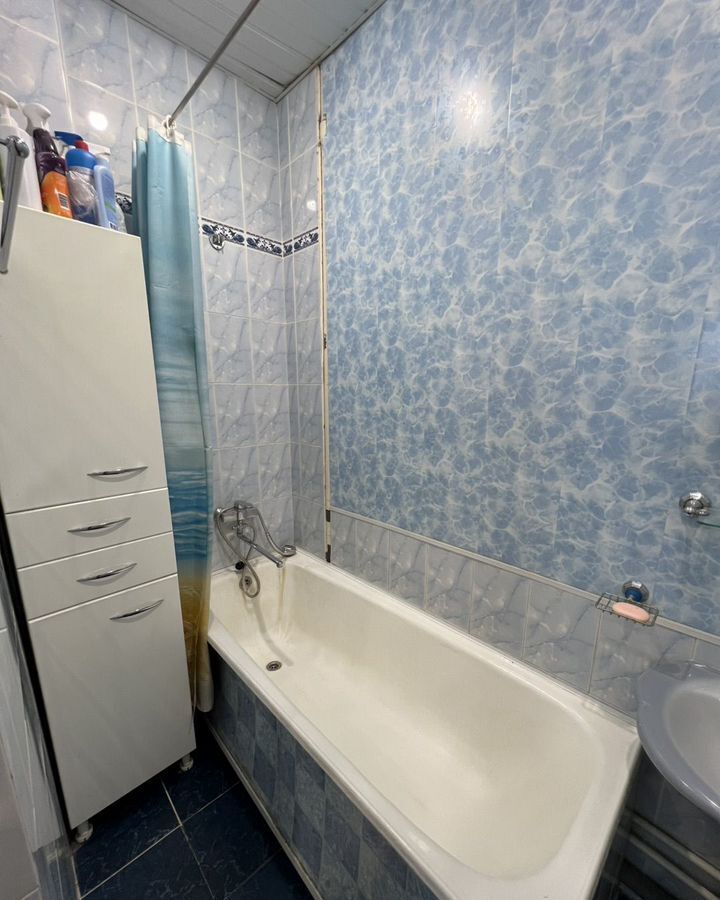 квартира г Березники пр-кт Ленина 43 фото 12