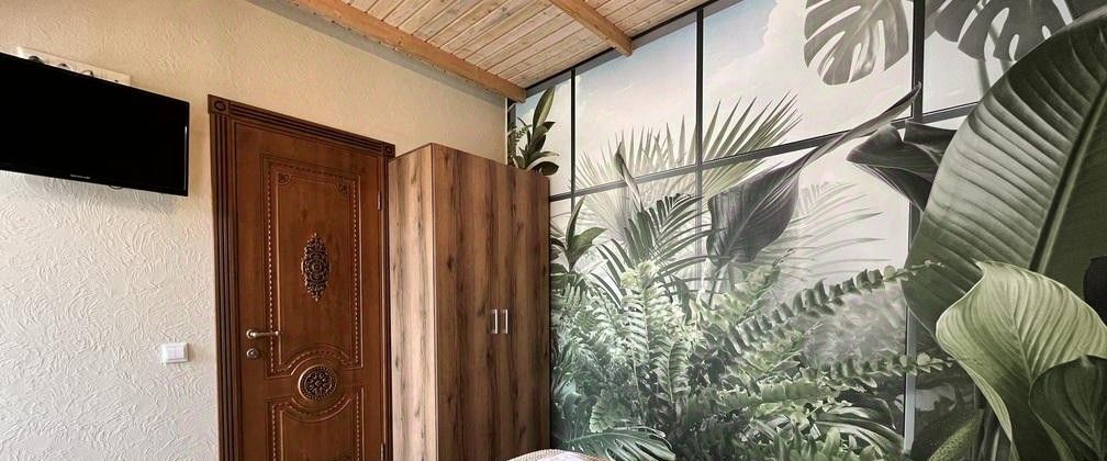 комната г Геленджик пр-кт Геленджикский 85 Центр фото 30