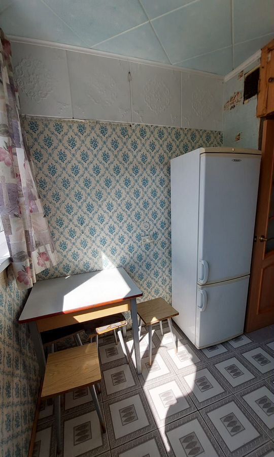 квартира г Красное Село ш Стрельнинское 6к/1 фото 4