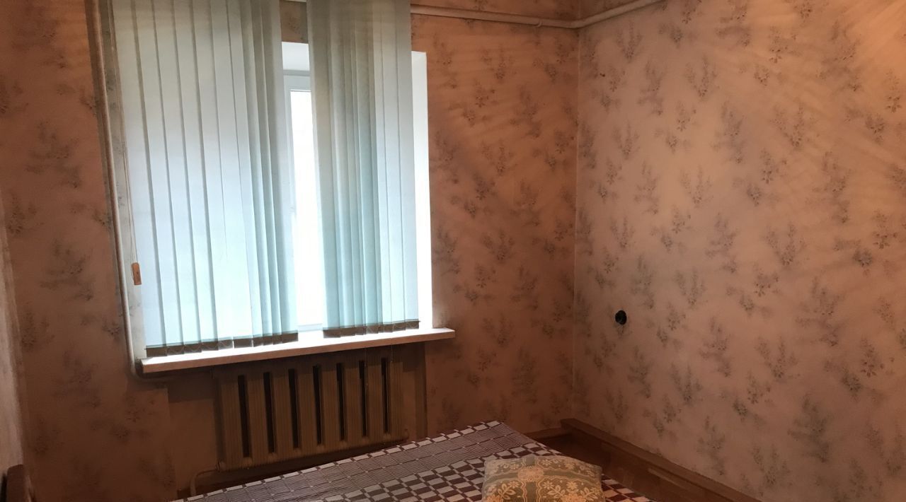 квартира г Новочеркасск ул Думенко 20 фото 7