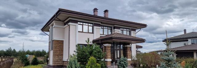 Онегин Парк кп, Купчино, Федоровское городское поселение фото