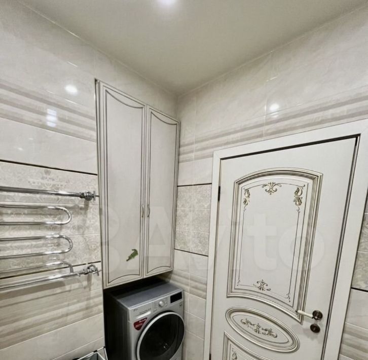 квартира г Ставрополь р-н Промышленный ул Социалистическая 11 фото 2