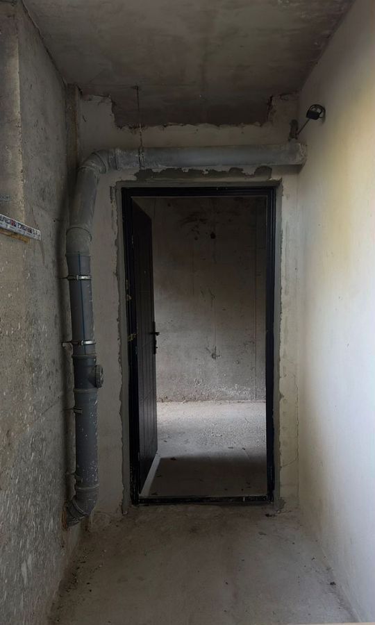 гараж р-н Светлогорский г Светлогорск ул Токарева 6а фото 2