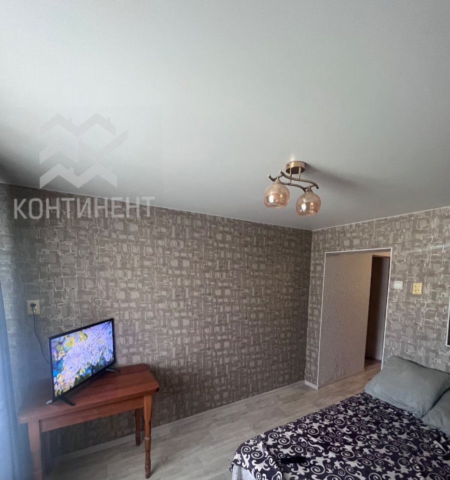 квартира г Евпатория ул Симферопольская 38 фото 4