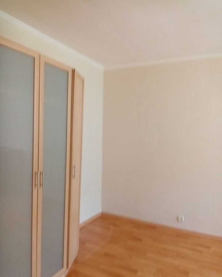 квартира г Саратов р-н Ленинский ул им академика О.К.Антонова 7 фото 3