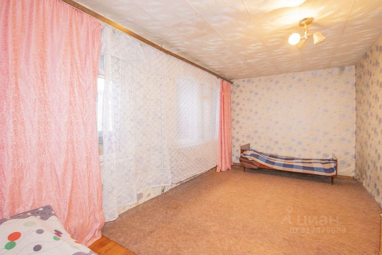 квартира г Екатеринбург р-н Железнодорожный ул Автомагистральная 17 фото 3
