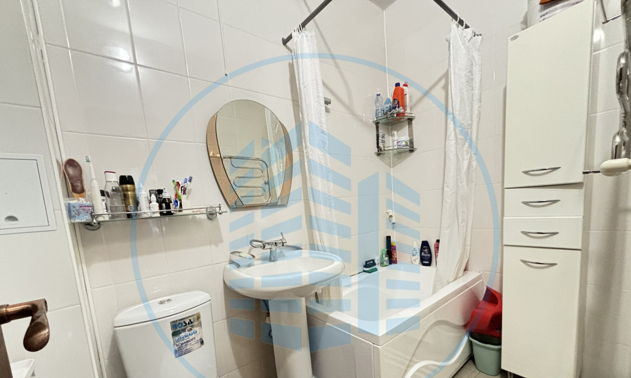 квартира г Ессентуки ул Средняя 2в фото 11