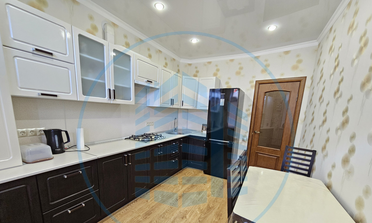 квартира г Ессентуки ул Орджоникидзе 84/5 фото 8