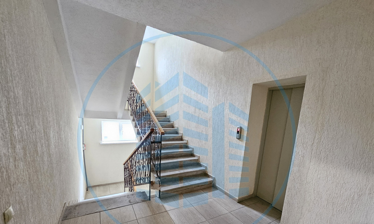 квартира г Ессентуки ул Орджоникидзе 84/5 фото 11
