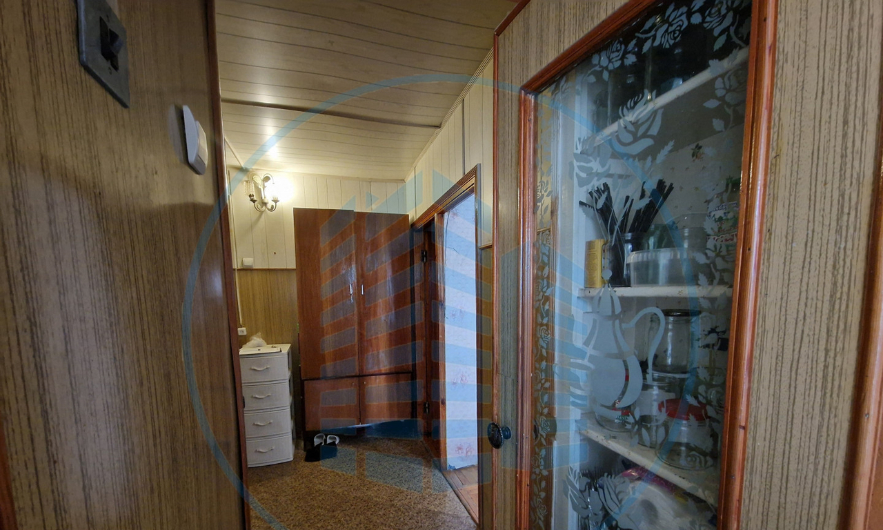 квартира г Ессентуки ул Долина Роз 10 фото 13