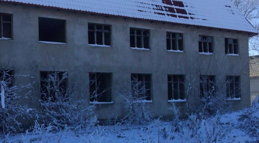 офис г Прохладный ул Свободы 345 фото 4