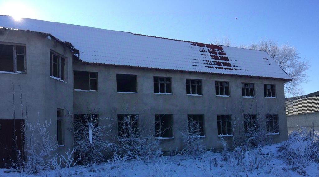 офис г Прохладный ул Свободы 345 фото 7
