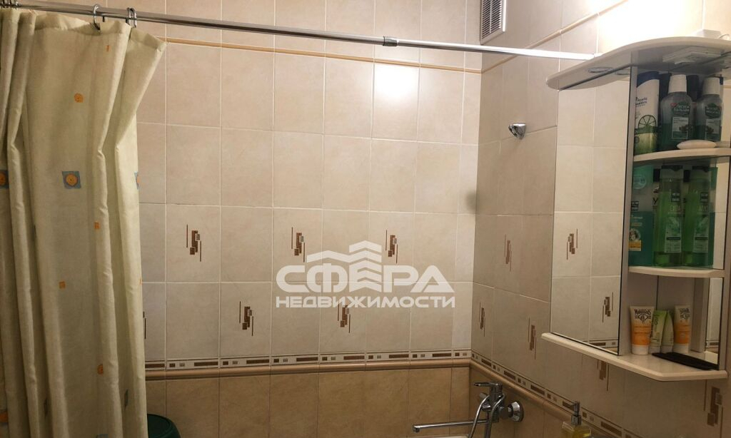квартира г Ивантеевка ул Новоселки-Слободка 2 фото 7