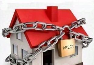 офис р-н Нерехтский г Нерехта пл Свободы 4а фото 1