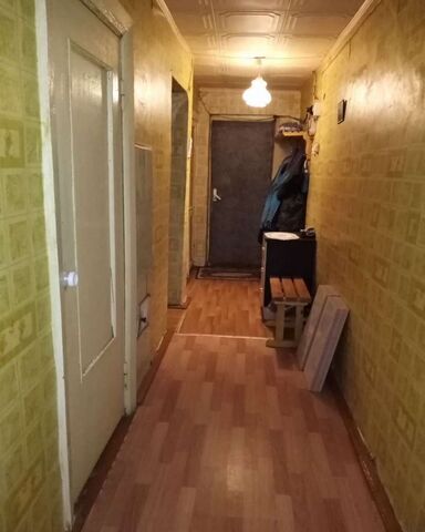 р-н Макарьевский г Макарьев 27-й мкр-н, 4 фото