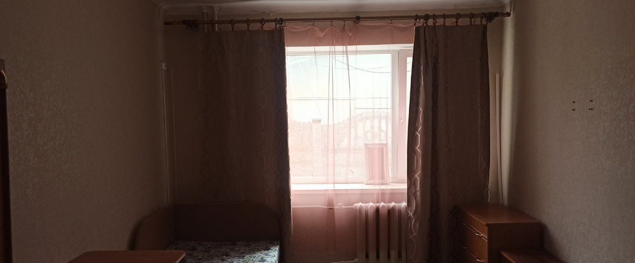 комната г Евпатория ул. Дмитрия Ульянова, 62 фото 4
