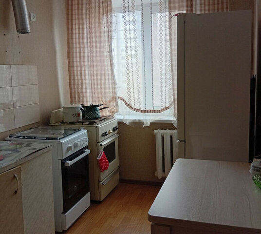 ул Пролетарская 19а фото